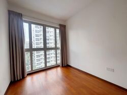 Sea Esta (D18), Condominium #571132781